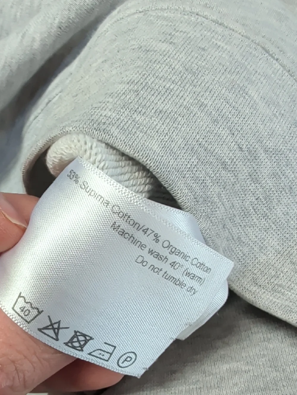 son of a tailor son tailor